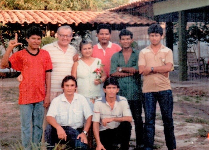 ZurloSem