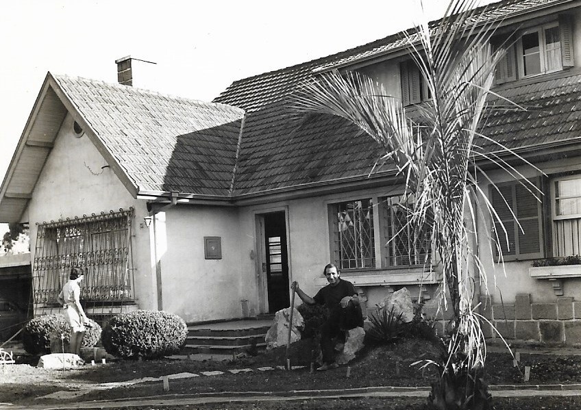 curuitiba