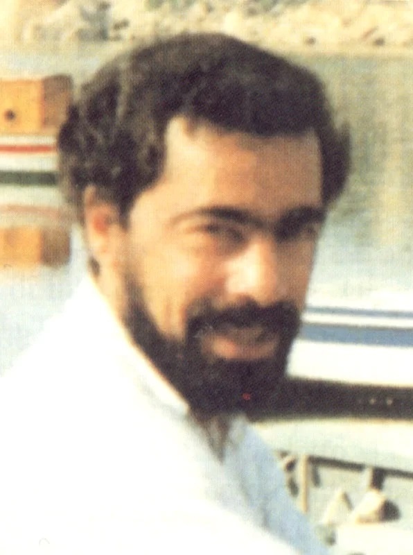 salvador