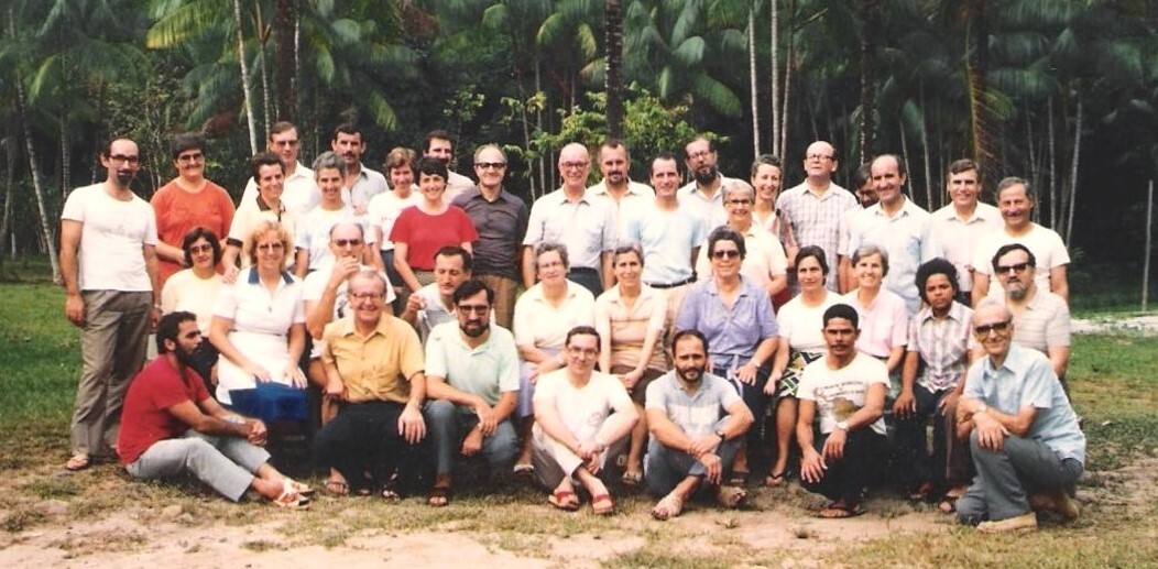 xav pará