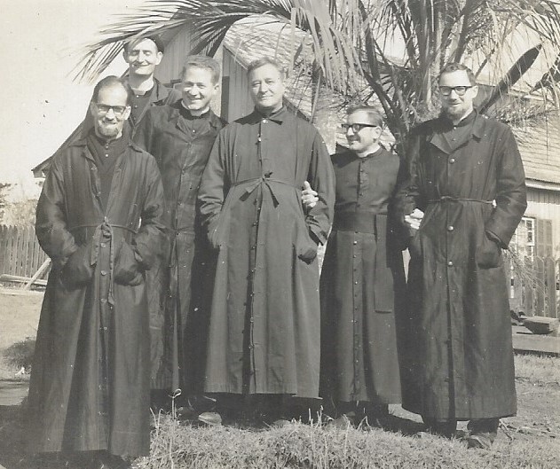xaverian2