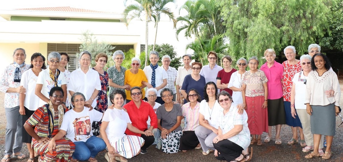 xaverianas1