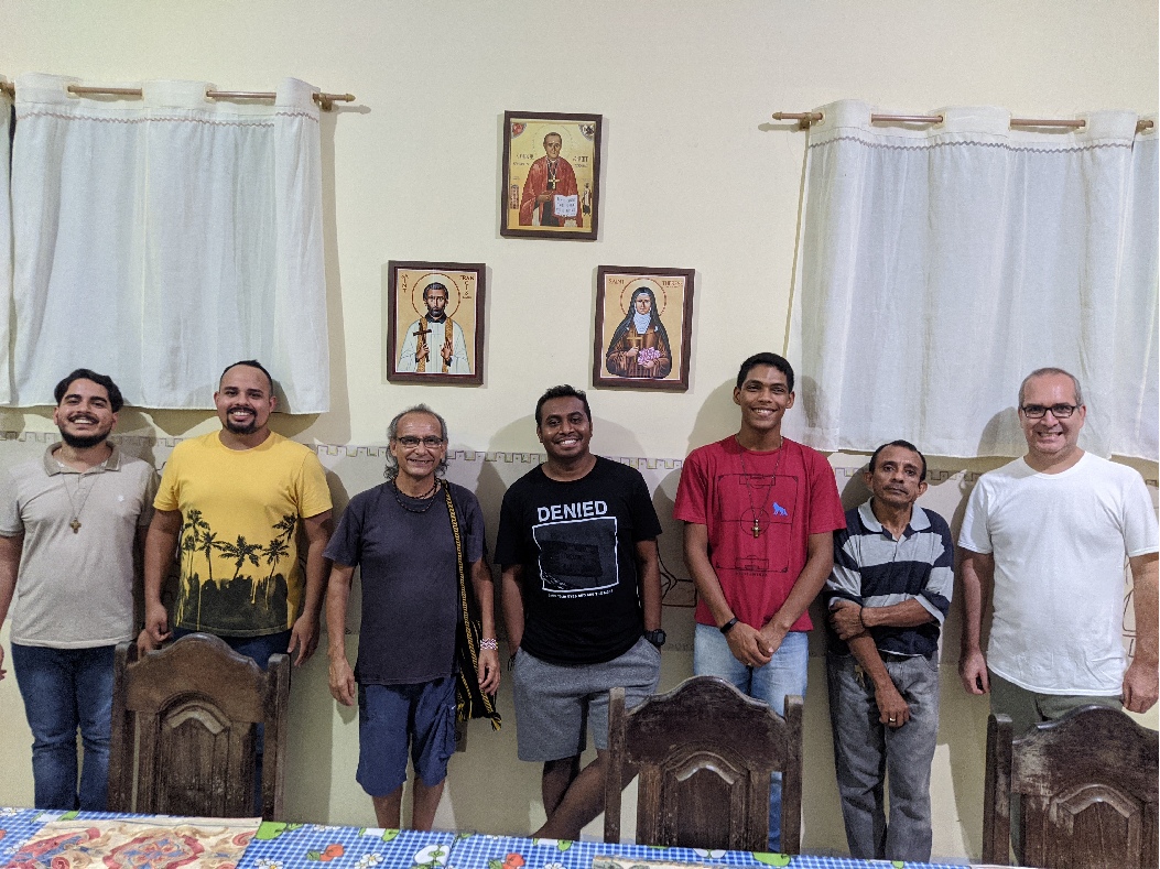 4 COM O FORM
