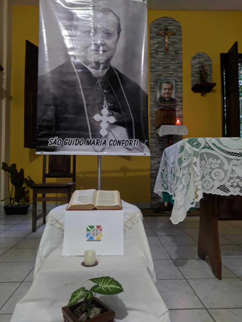 novena
