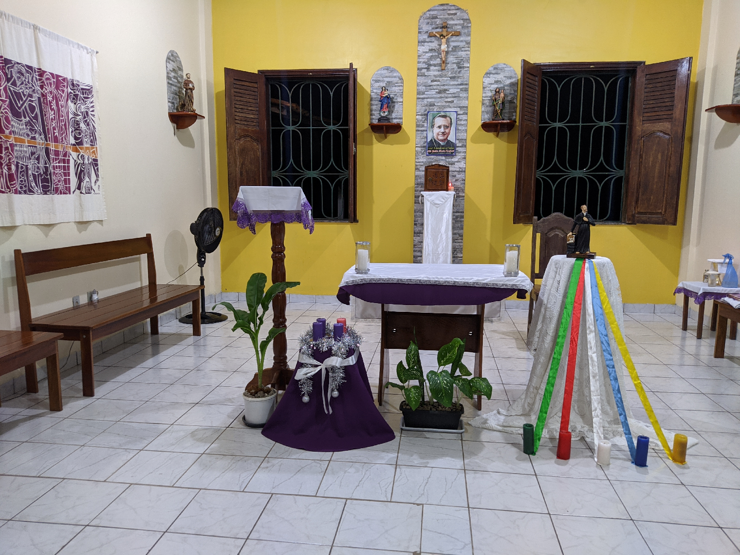 IMG 20211201 184857
