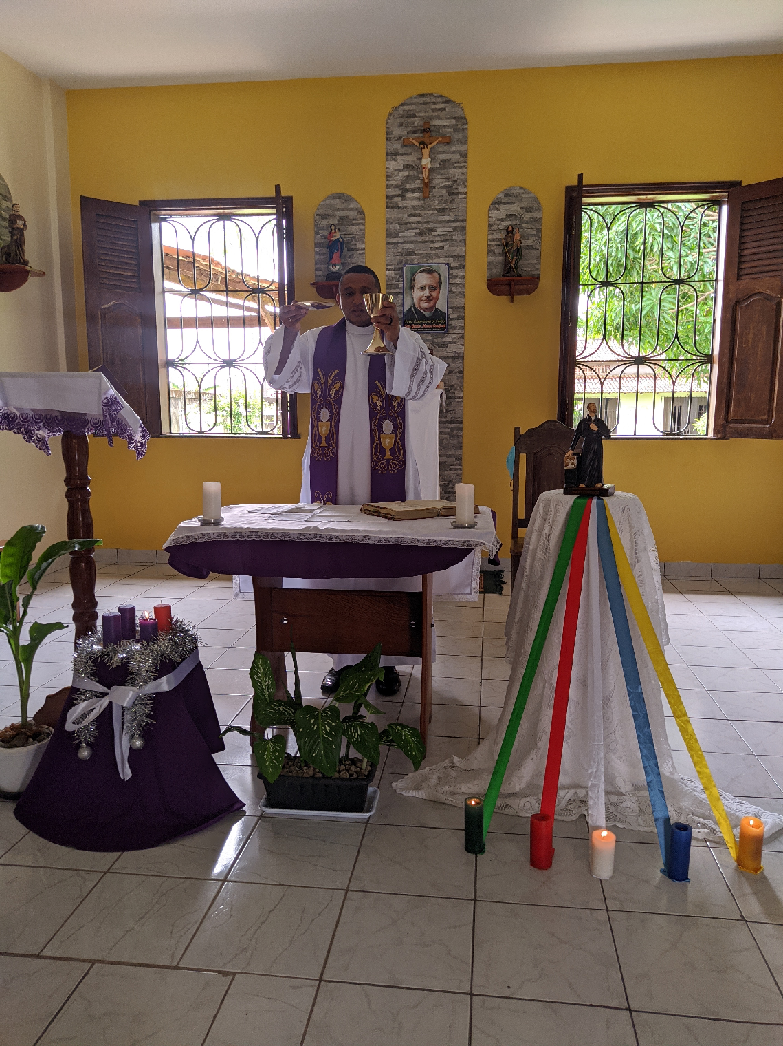 IMG 20211202 113847