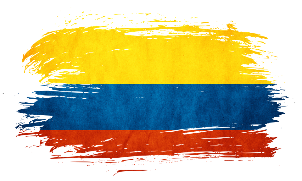 Colombia.webp