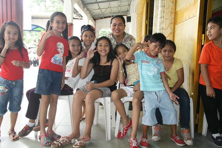 filipinas