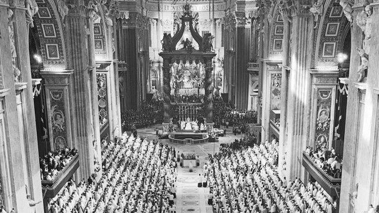 Vaticano2