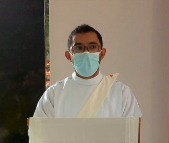 Lucivaldo