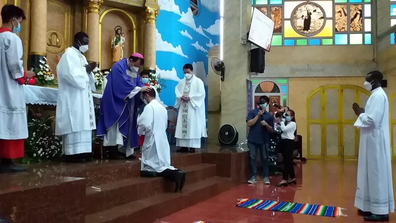 lucivaldo2