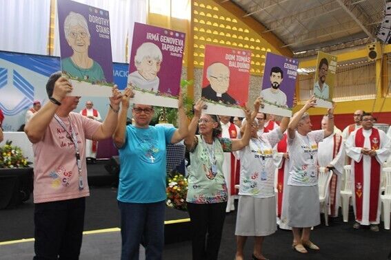 Imagem1