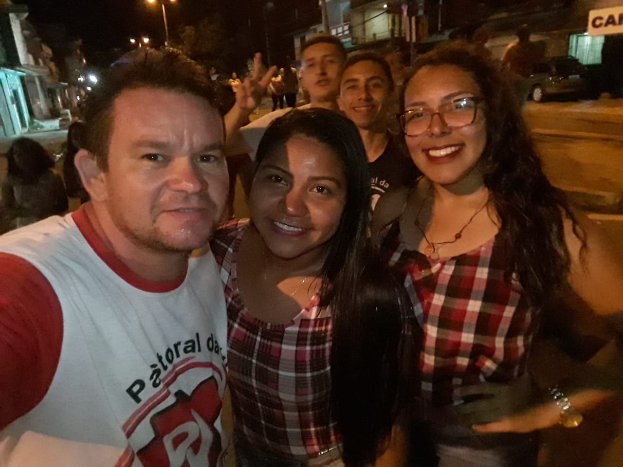 aue 13