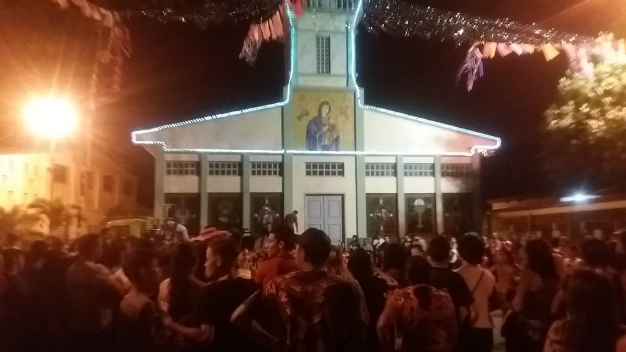 b0b6c22b 9fb6 4420 8e7d 0b72f10649baue igreja