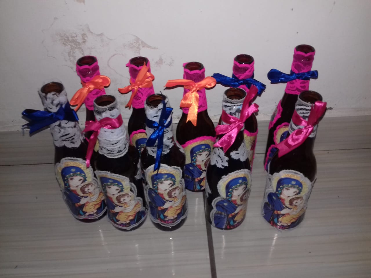 imagem 2
