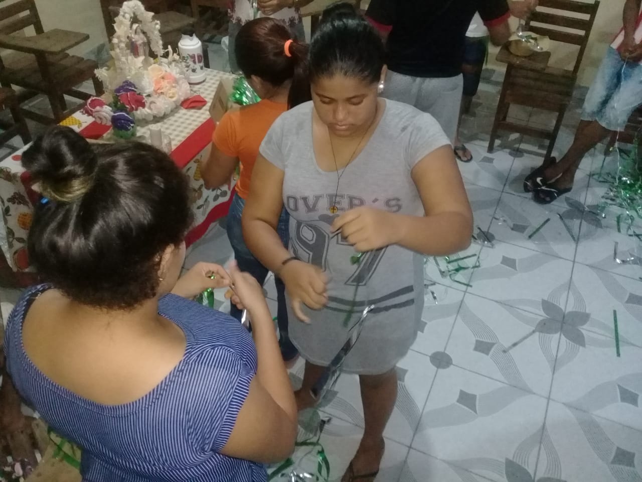 imagem 2