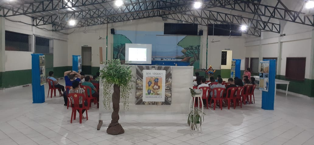 tema