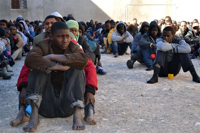04 24 irin migrants libya