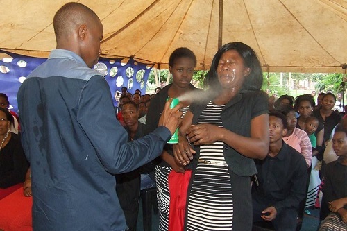 Pastor1