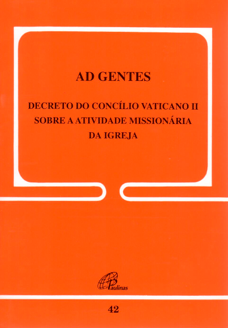AdGentes42