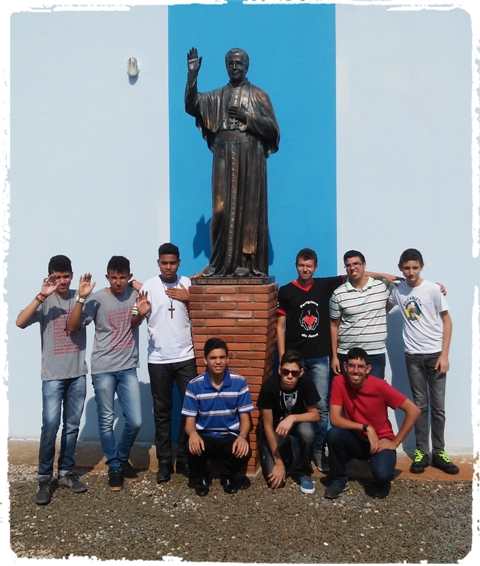 Com São Guido1