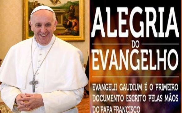 Teologia & Graça: Gaudium et Spes: Alegria e Esperança