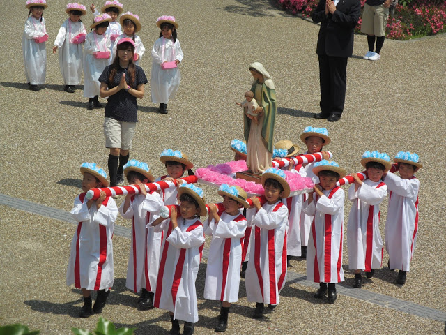 Japão 8