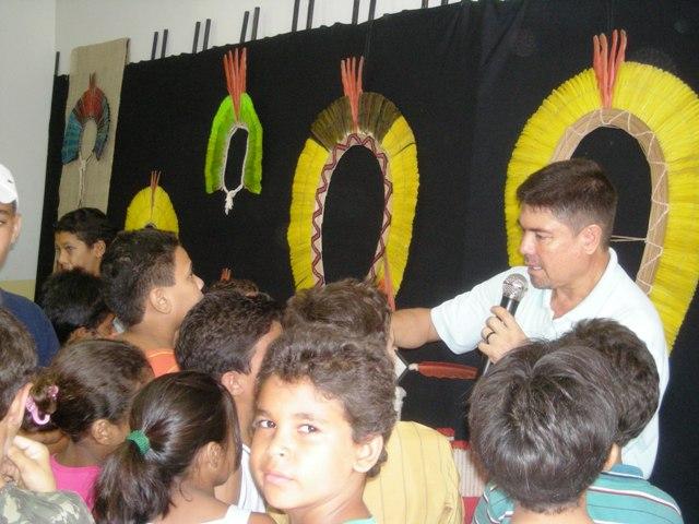 ir raymundo
