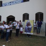 terco missionário 150x150