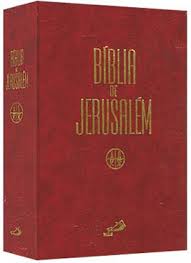 jerusalem