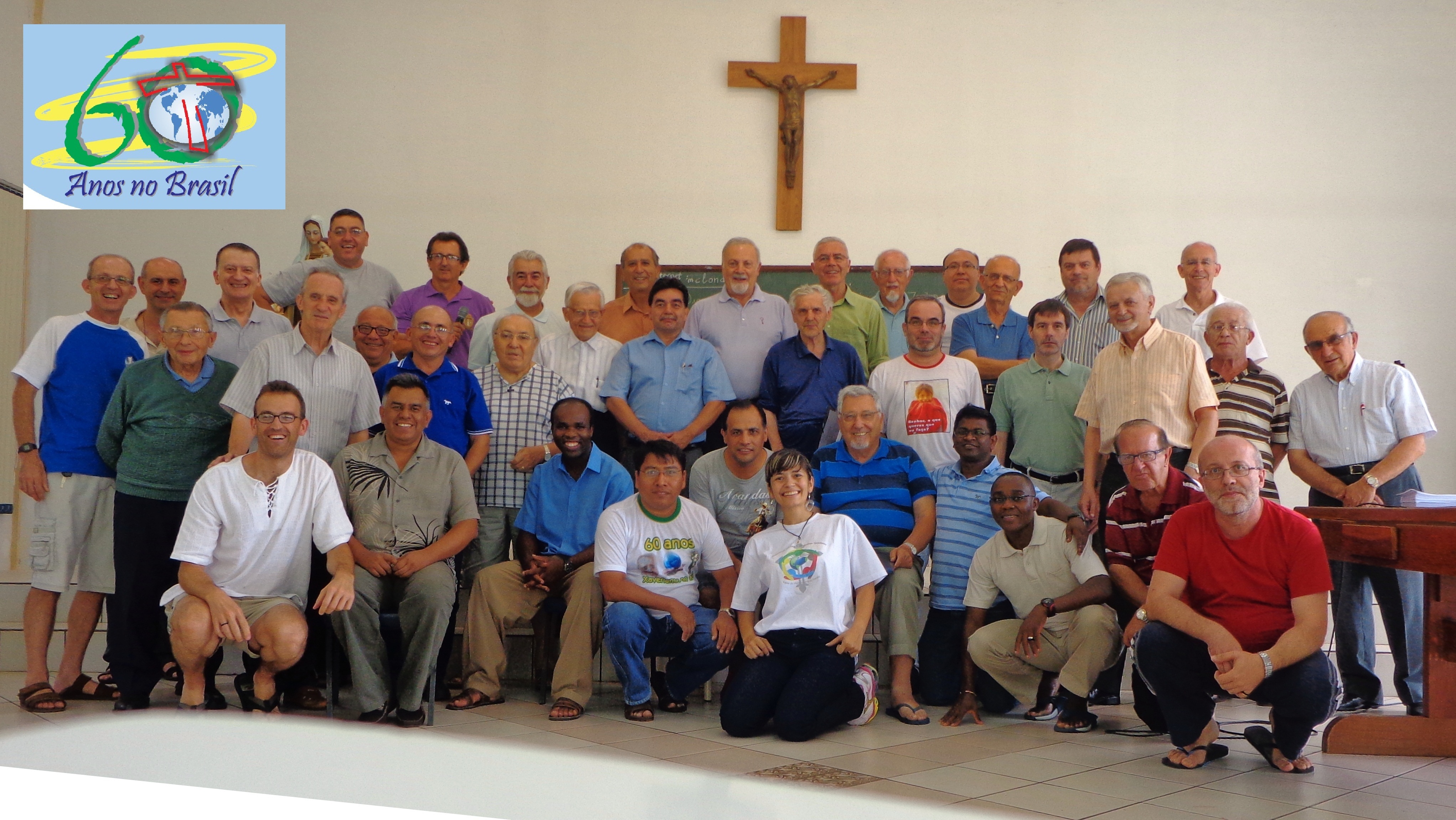 CapítuloXaveriano2014