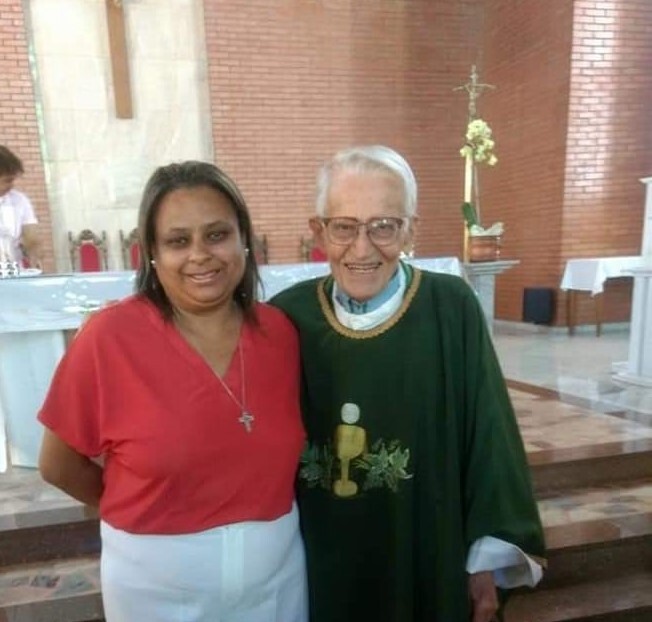 Cristiana4