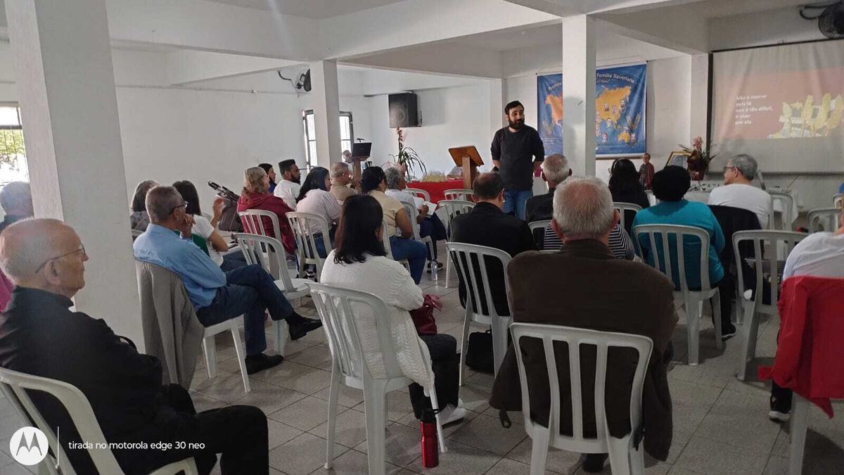 assembleia4