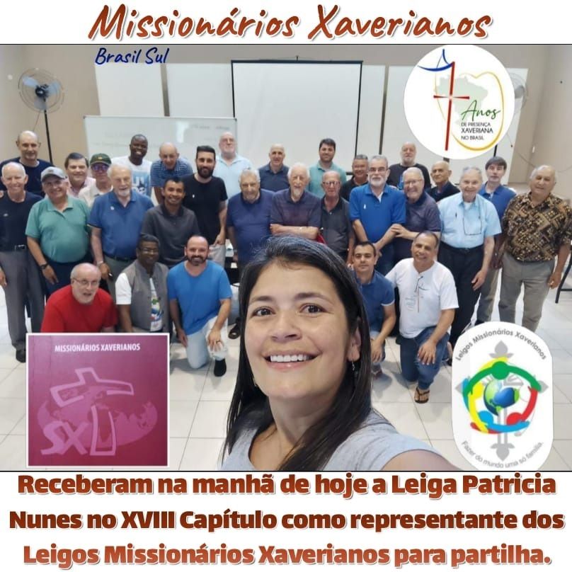 leigosxviiicr