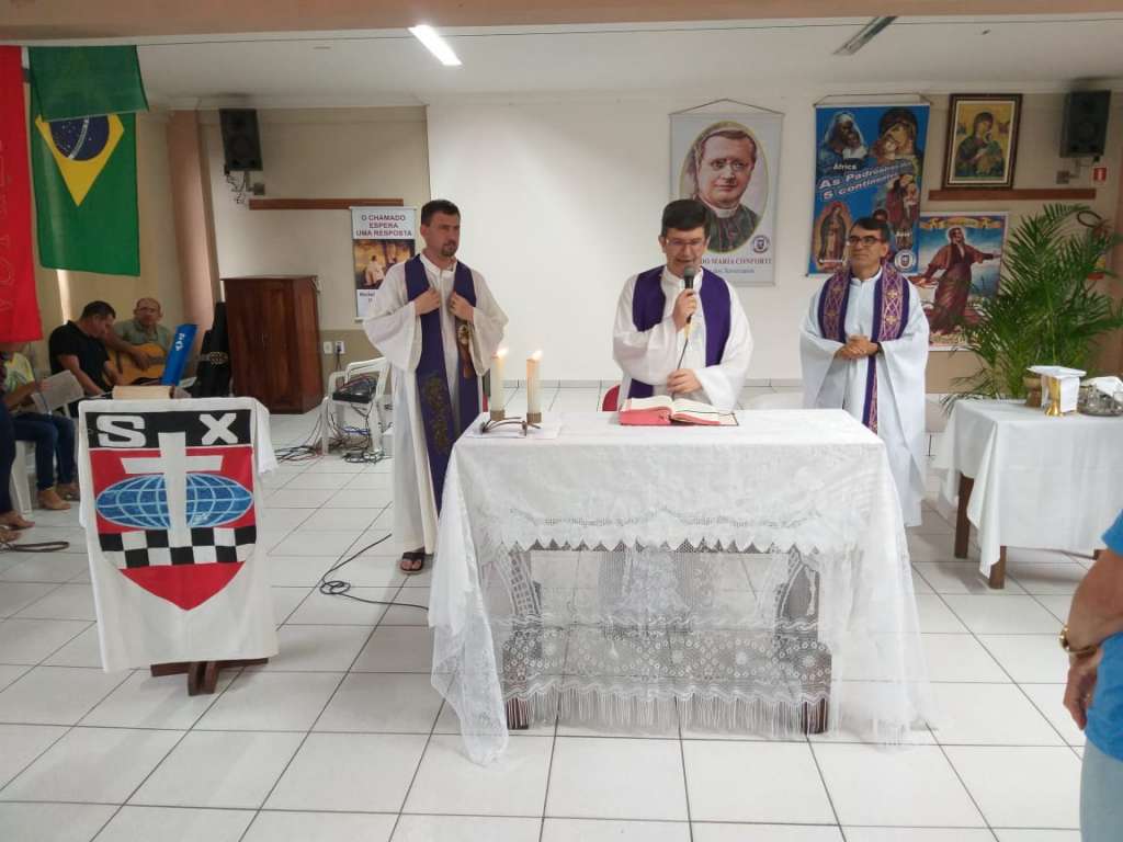 missa leigos sx