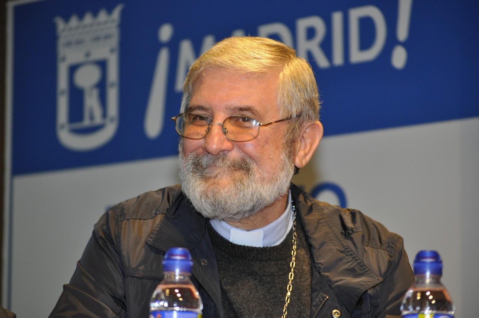 Diocese de Alto Solimões e o Sínodo da Amazônia