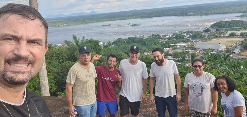 turma