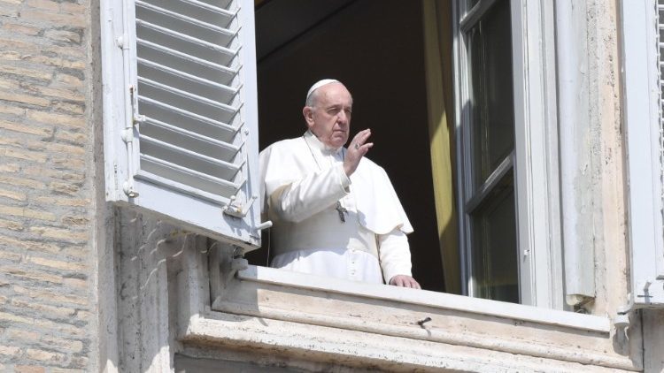 papafra