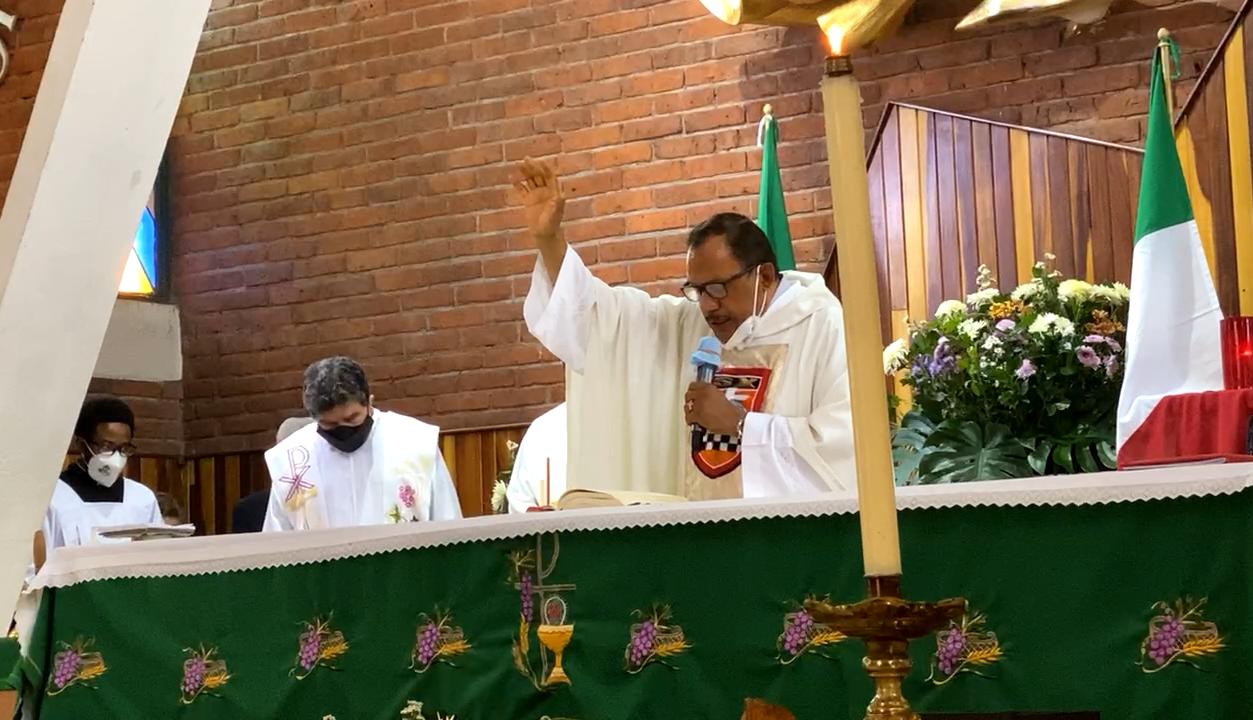 perpetuas