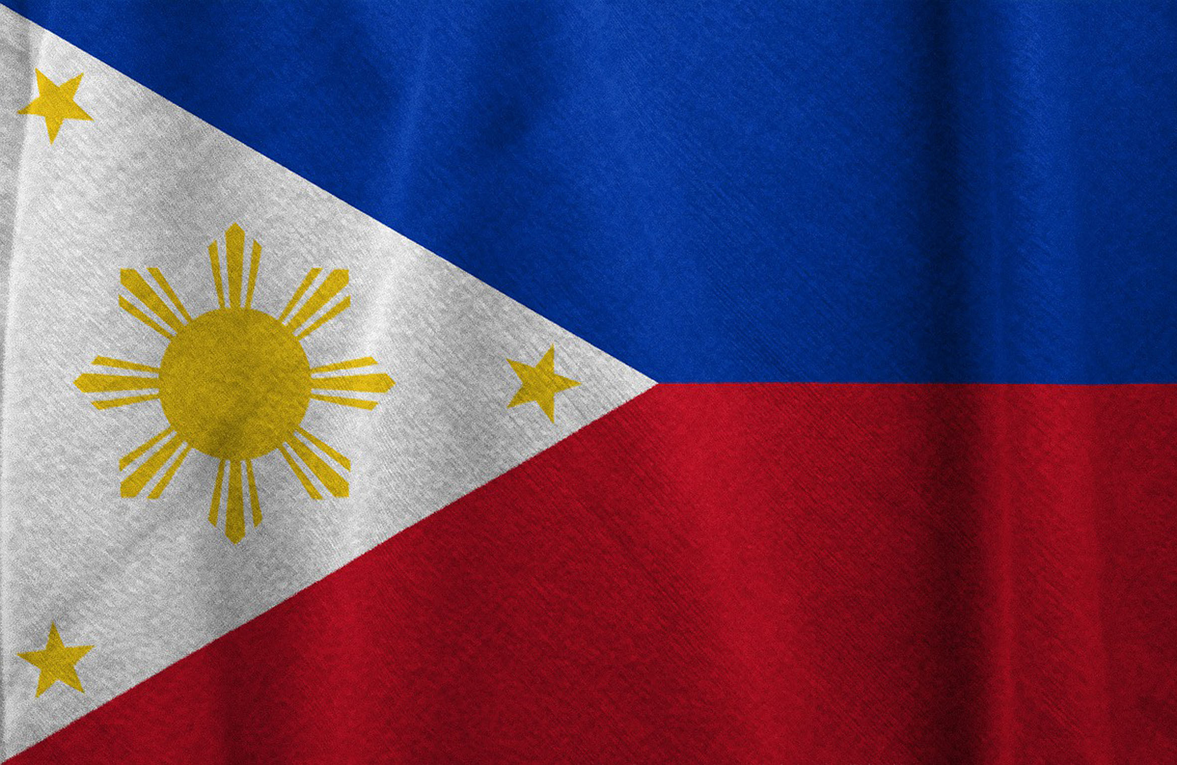 philippines-4613148_1280_copy.jpg