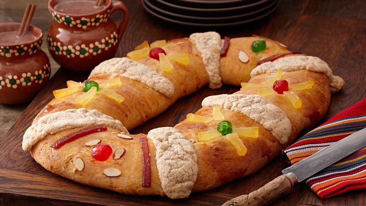 three kings bread 2000x1125
