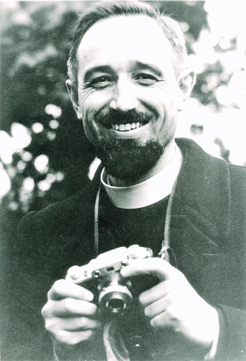 Spagnolo3