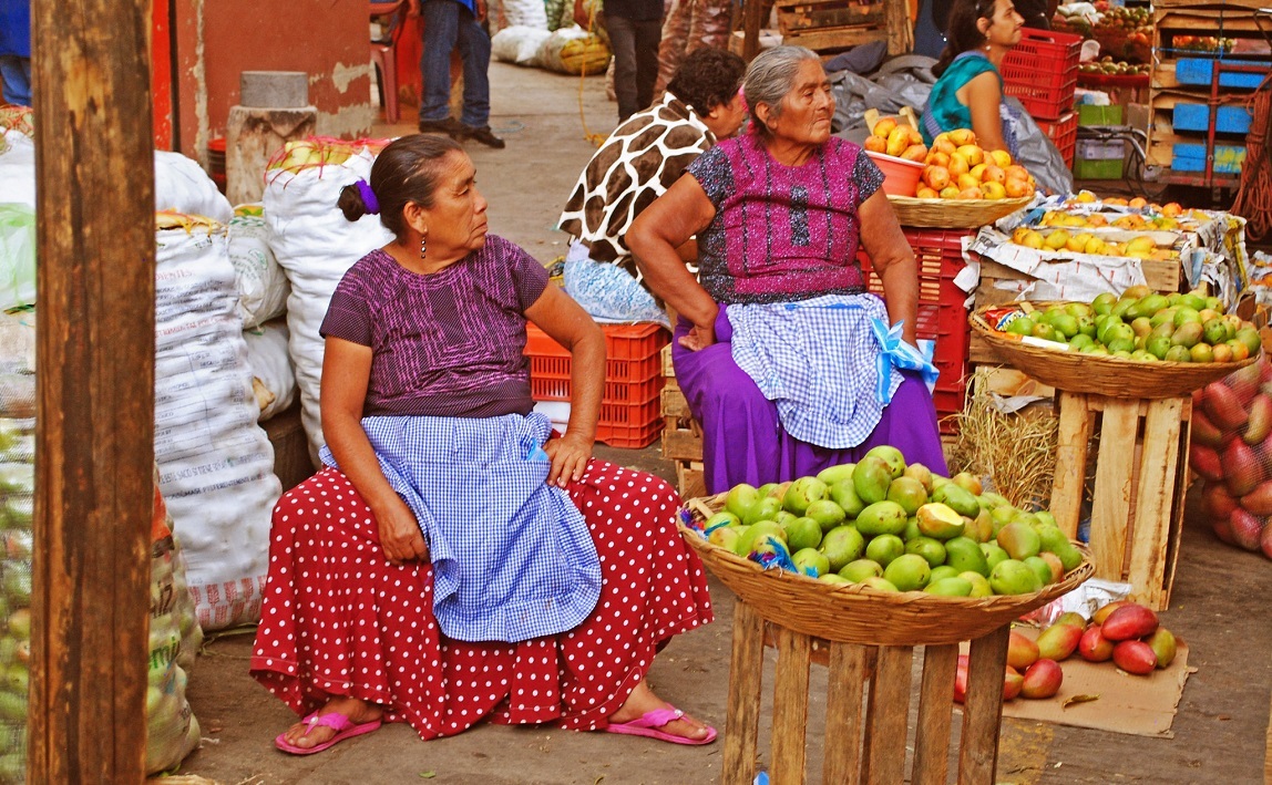 indias