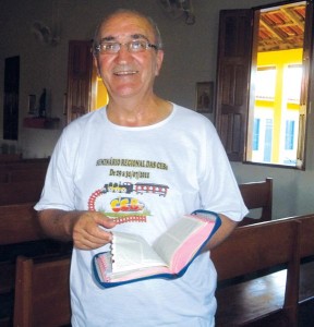 primo2
