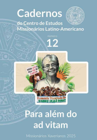 Capa13