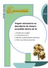 livrinho_1234_capa