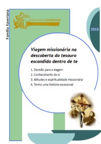 livrinho_1234_capa