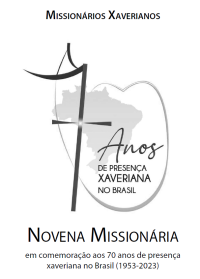 novena