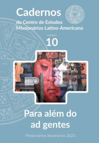 cpa10