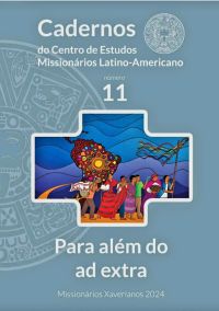 cemla24